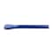 Estwing 3" Wide Hex Shaft Flooring Chisel 42514 - alternate 2